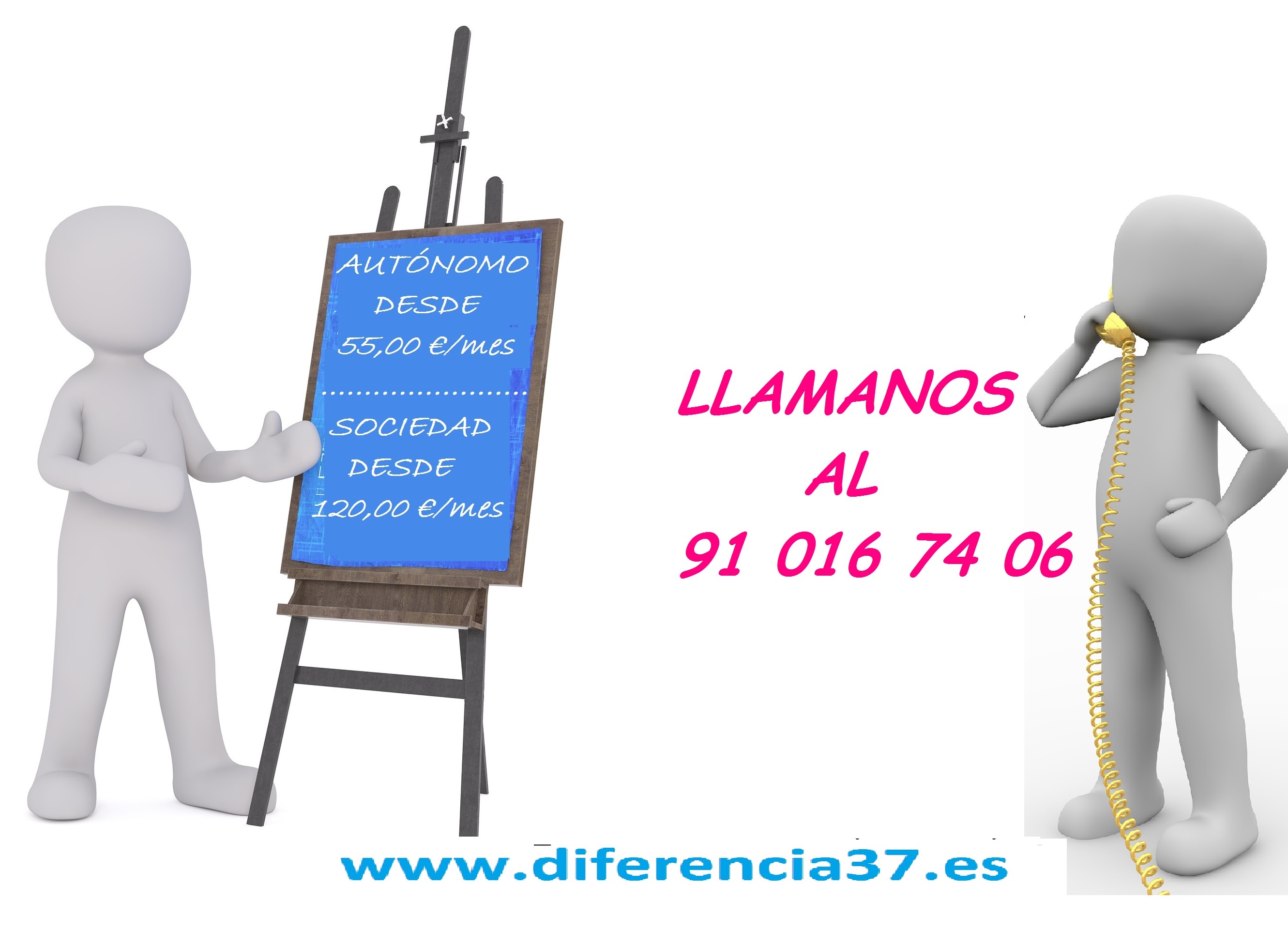 Diferencia37